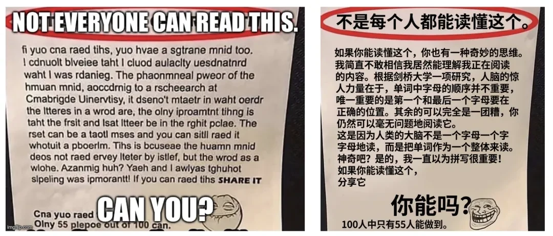 图像文本本地化