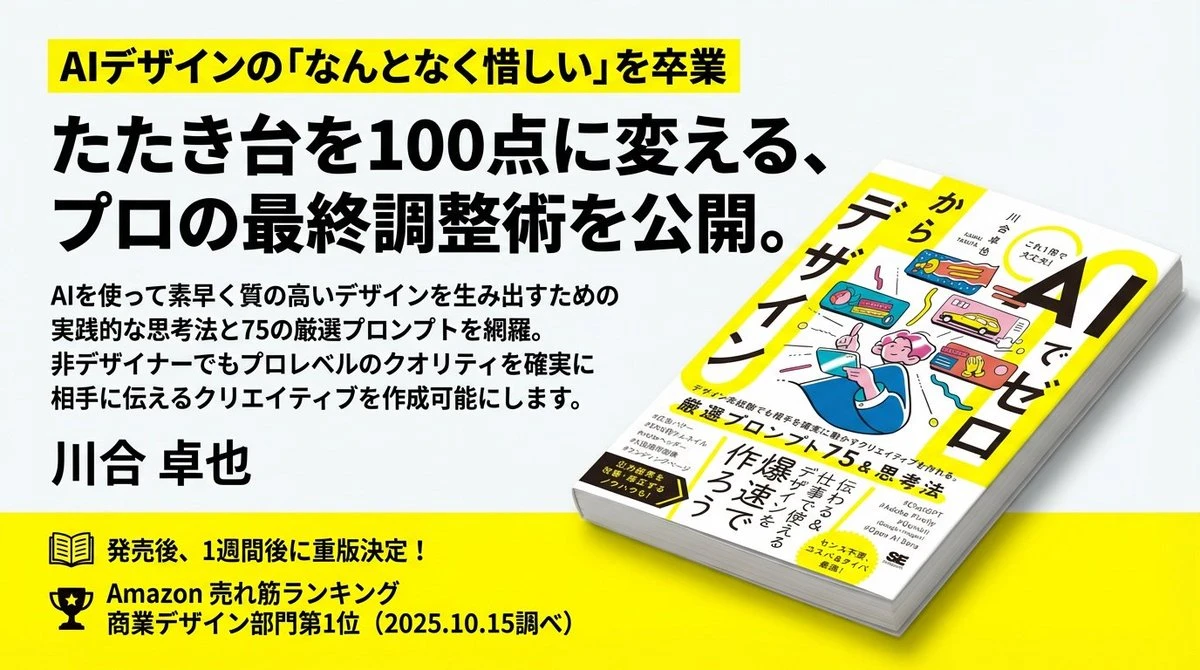 AI设计书籍商务广告图