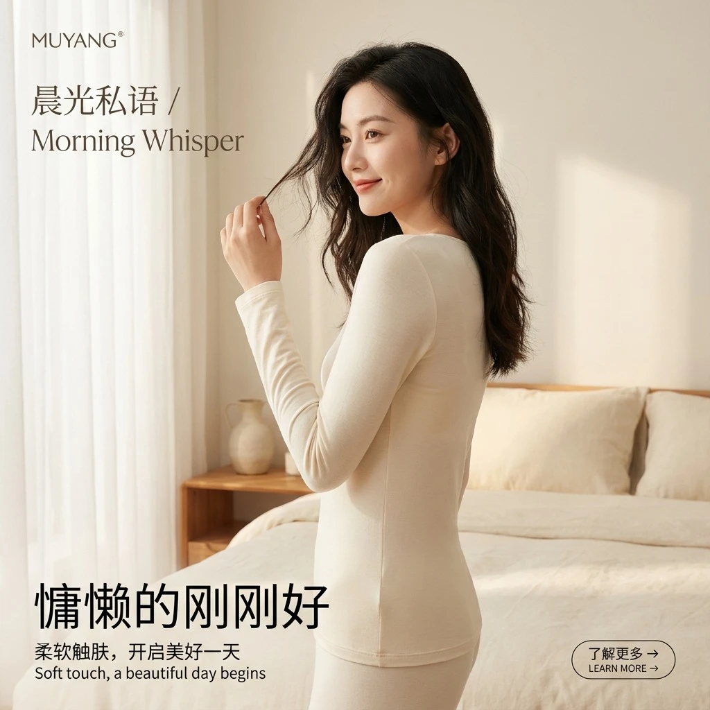 电商详情图制作2-需上传产品
